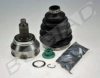 BUGIAD BSP20805 Joint Kit, drive shaft